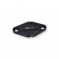 CNC Racing Timing Inspection Cover for the Ducati Panigale / Streetfighter / Multistrada V4 / S / R / Speciale CNC Racing Timing Inspection Cover for the Ducati Panigale / Streetfighter / Multistrada V4 / S / R / Speciale